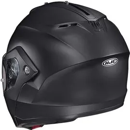 HJC Helmets C91N Matt-Schwarz XL