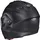 HJC Helmets C91N Matt-Schwarz XL
