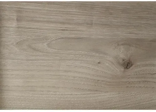 RENOVO Dekorpaneele »Monte Merano«, braun, foliert, Holz, Stärke: 10 mm, mit Rundfuge