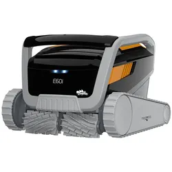 Poolroboter Dolphin E60i