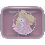 BECKMANN Brotdose, Rosie