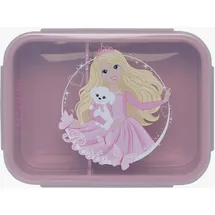 BECKMANN Brotdose, Rosie