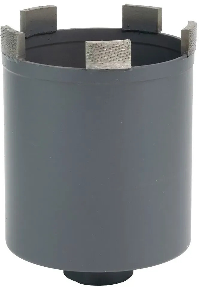 Primo Diamantbohrkrone P859