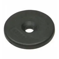 Pepperl+Fuchs RFID Transponder IPC02-26-T6 10pcs
