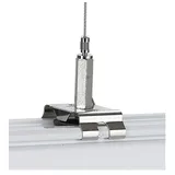 OPPLE LIGHTING OPPLE Seilabhängung LEDTrunking Cord-3m