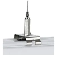 OPPLE LIGHTING OPPLE Seilabhängung LEDTrunking Cord-3m