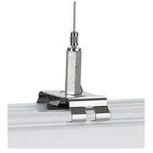 OPPLE LIGHTING OPPLE Seilabhängung LEDTrunking Cord-3m