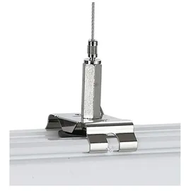 OPPLE LIGHTING OPPLE Seilabhängung LEDTrunking Cord-3m