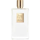 100 ml