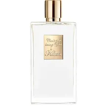 Kilian Can't Stop Loving You Eau de Parfum 100 ml