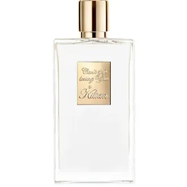 Kilian Can't Stop Loving You Eau de Parfum 100 ml