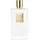 Kilian Can't Stop Loving You Eau de Parfum 100 ml
