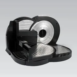 Maestro MR-591 Schwarz