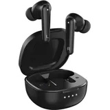 Genius HS-M910BT Schwarz