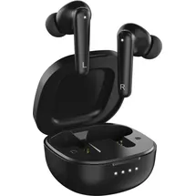 Genius HS-M910BT Schwarz