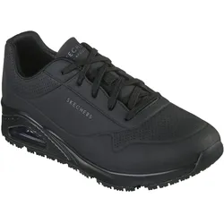 Skechers Skechers UNO Gr. 42
