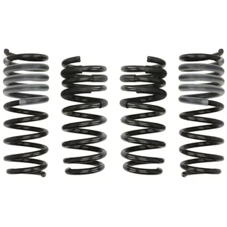 Kit de suspension, ressorts EIBACH Pro-Kit E10-20-041-01-22