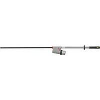 Dehn Spannungsprüfer PHE4 783345