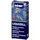 Hobby Aquaristik Liquizell Artemia Startfutter 50 ml