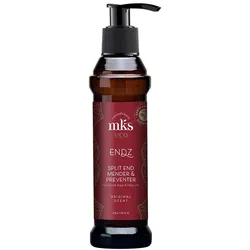 mks-eco Classic Endz 118 ml