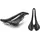 Selle SMP Vulkor 26,6 x 13,6 cm Schwarz