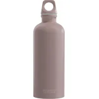Sigg Traveller Dusk 0,6 l
