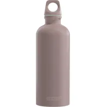 Sigg Traveller Dusk 0,6 l