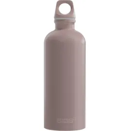 Sigg Traveller Dusk 0,6 l