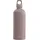 Sigg Traveller Dusk 0,6 l