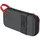 PDP 500-152-EU Tasche grau Nintendo Switch