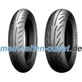 Michelin Power Pure SC RF 130/60-13 60P TL