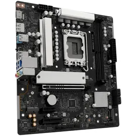 ASRock B860M-X GEN5
