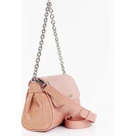 Valentino Thai VBS6LH01P cipolla