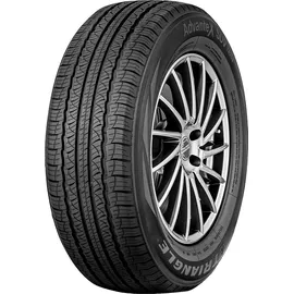 Triangle Advantex SUV TR259 285/50 R20 116W XL TL