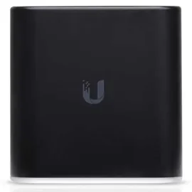 UBIQUITI networks airCube ISP