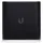 UBIQUITI networks airCube ISP