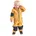 Jungen 98/104