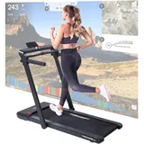 Christopeit TM 2400S