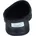 Herren Pantoffel 41