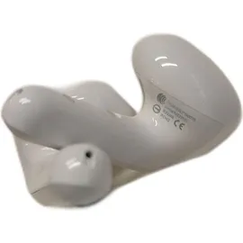 Xiaomi Redmi Buds 4 Lite weiß