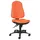 TOPSTAR Trend SY 10 ohne Armlehnen orange