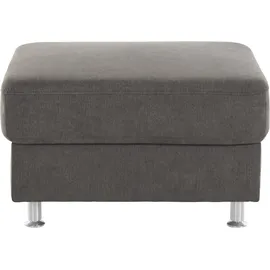 sit&more Darwin Microfaser Euphoria schlamm