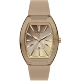 ICE-Watch - Ice Dome Warm Taupe 025179