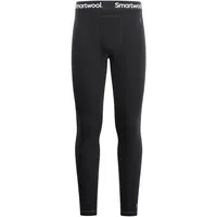 Smartwool Herren Mens Merino 250 Baselayer Boxed Thermal Bottoms,