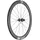 DT Swiss ARC 1400 Dicut 50 mm