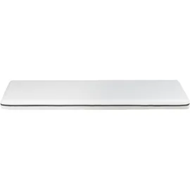 Beliani Precious 90 x 200 cm H2/H3