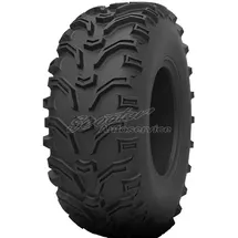 Kenda K299 Bearclaw 4PR E4 27x12-12 51F