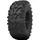 Kenda K299 Bearclaw 4PR E4 27x12-12 51F