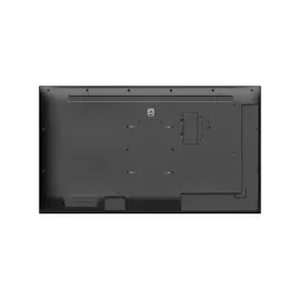 Philips Q-Line 43BDL3650Q 43" schwarz