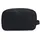 Under Armour Contain Travel Kit, Necessaire, Schwarz